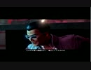 【実況】ボスの格闘日記inスティールポート part2【Saints Row3】