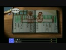 【ぼくなつ２】世界１の夏休み枠【１４日目】その４