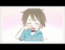 【歌ってみた】コトバのうた【kocco】