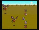 【ゲーム実況】星屑の俺たちとロマンシング　サ・ガ２　その68【SFC】