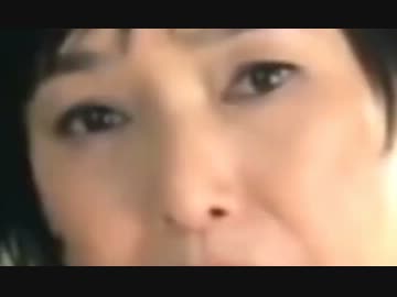 私なんて先週羽釜でご飯炊いたばっかりだし 歌ってみた/僕太