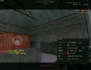 【CSO】びっぐきのこ【升】