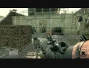 COD BO2 キャンペーン 難易度ベテラン PART3（ウッズの救出）