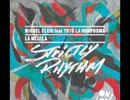 Michel Cleis - La Mezcla (Copyright main Mix)