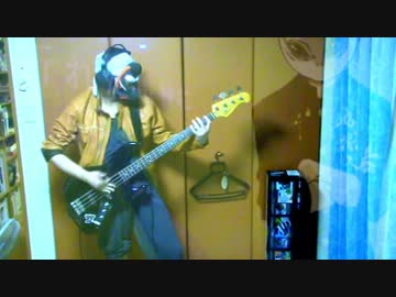 【ででで】ヤンキーボーイ・ヤンキーガール弾いてみた【衝撃の入院】