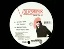 Volksmusik, Secret Girl