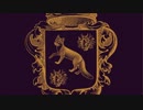 M.A.N.D.Y. vs Lopazz ft Nick Maurer - Feel It In Your Brain / Baikal Remix