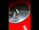 ALDEN TYRELL & GERD "Luv Thang"