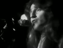 Rush - Anthem (Live in Capitol Theatre1976)