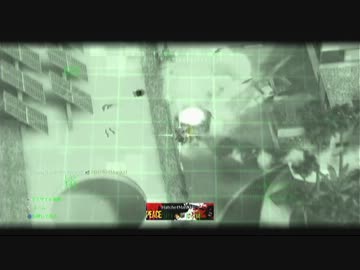 自分をレ○プ！淫夢動画としたBO2.X36