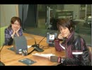 朴璐美・宮野真守のポケ声ファイト!　第3回