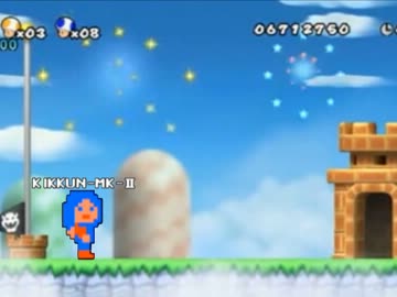 【ＭＳＳＰ】スポ―――(ﾟдﾟ)―――ン【緑ドン】