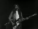 Rush - Lakeside Park (Live in Capitol Theatre1976)
