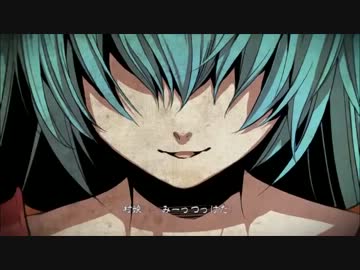 nightシリーズ３作品繋げてみたヽ(・∀・)ノ改