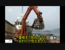 【韓国TV】1千万尾の魚が死亡！赤潮で韓国漁業壊滅の危機（日本語字幕）