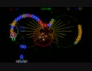 luxor evolvedを普通にプレイ（通しプレイ・ノーマル）4/7