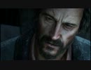 【字幕プレイ】THE LAST OF US：Part42