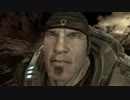 【GEARS OF WAR　－ギアーズ オブ ウォー－】　先導実況　２１(最終回)