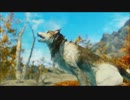 【Skyrim】気になるMODをプレイ　第２４回