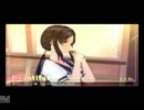 【フォトカノ】愛☆パシャ！part35