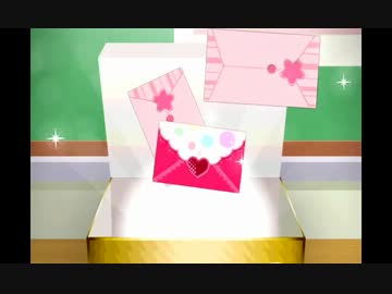 【ラブライブ！】 7/31追加のUR真姫2枚引くまで11連 【スクフェス】