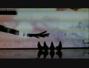 【初音ミク】伸びろ【オリジナル】