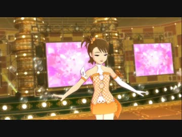 双海亜美 『i』 MIDカメラ