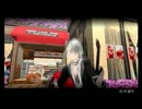 【実況】パンイチ～アキバに降りた変態～【part12】