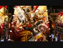 【戦国大戦】ひらりと往きたい　その９　【征０国】