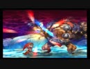 絵本系アクションRPG　オーディンスフィア実況するよ　7ページ目