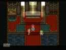 GCAXドラタカの挑戦１１「時かける名作　クロノ・トリガー」実況その３