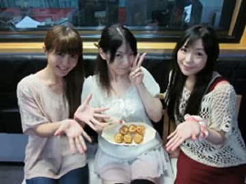 Webラジオ「波打際の○○さん」第17回(2013.07.31)