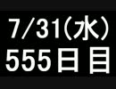 【１日１実績】ForzaMotorsport２　その３【Xbox360】