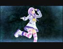 【ネプテューヌPP】ネプギア視点『HP∞L♥VE Power』