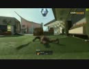 【COD:BO2】 NUKEデモリはリスキルで進撃を抑えていくー