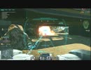 [Planetside2]きょうのおさんぽ Vol11