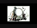【歌ってみた】１９２５【ろく】