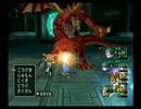 【さくら騎士団】がいあ５