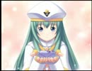 光り輝く ARIA The ORIGINATION ～蒼い惑星のエルシエロ～ 第31回