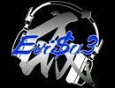 [R＆B mix] EviX Vol,1 (睡魔に勝てますか？w）