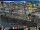 オリオン攻城戦２　１月２６日　少し画質up