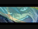 カミナ - Same Direction