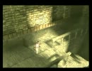 【実況】ICOやります　part7
