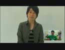 【プレゼントは】鈴村さんコメント【ピザ】
