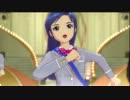 [NPV]shiny smile　千早・貴音・響