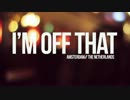 【PV　HD】 Pitbull I'm Off That (The Global Warming Listening Party)