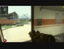 BO2 PC版　1on1　パート2
