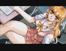 【YU-NO】リアルの果てでエロを求める実況 #49