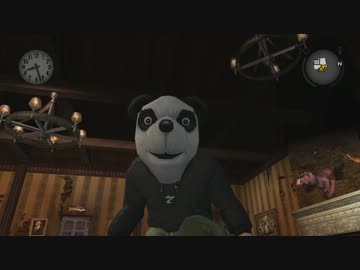 学園レイプ！悪ガキと化した先輩PART16.7z