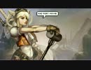 PV・フォート50